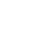 Ilogii